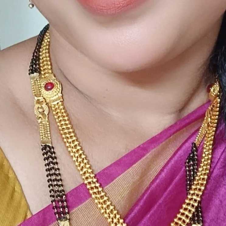 Diamondgirl-telugu — FansOnlyX creator profile