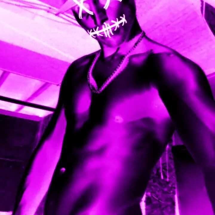 Cloudd_Kingg_Iceyyy — FansOnlyX creator profile