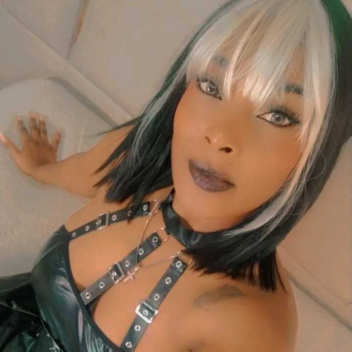 SweetMilady_ — FansOnlyX creator profile