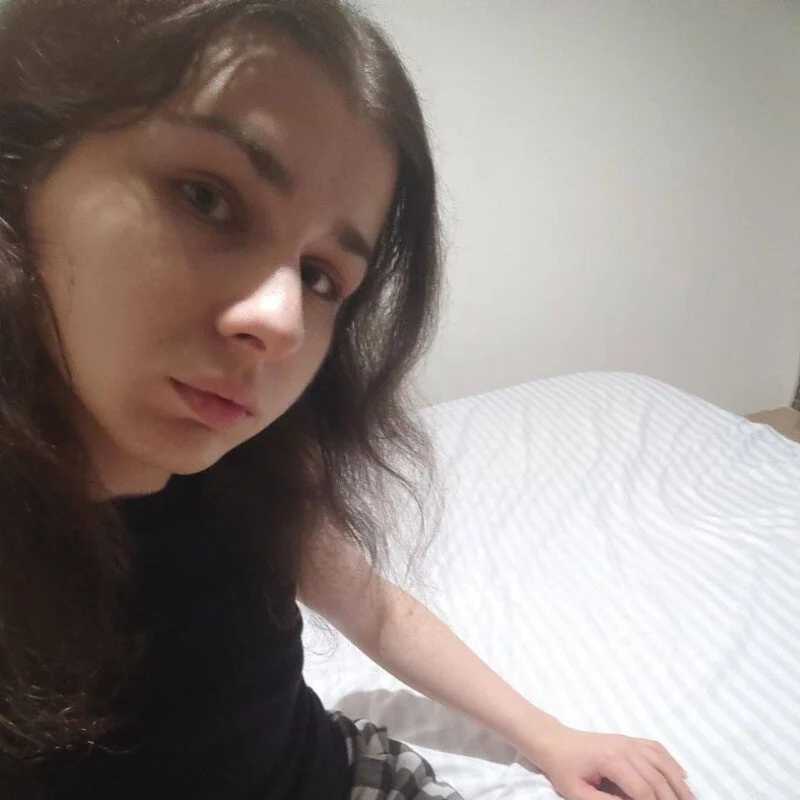 Amber_Chaos — FansOnlyX creator profile