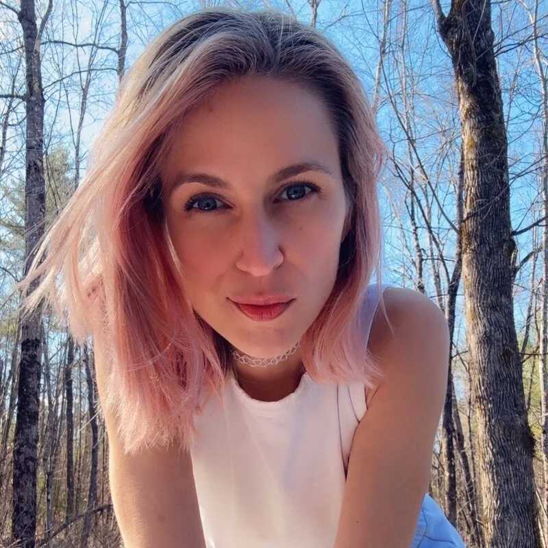 LittleLoftAngel — FansOnlyX creator profile