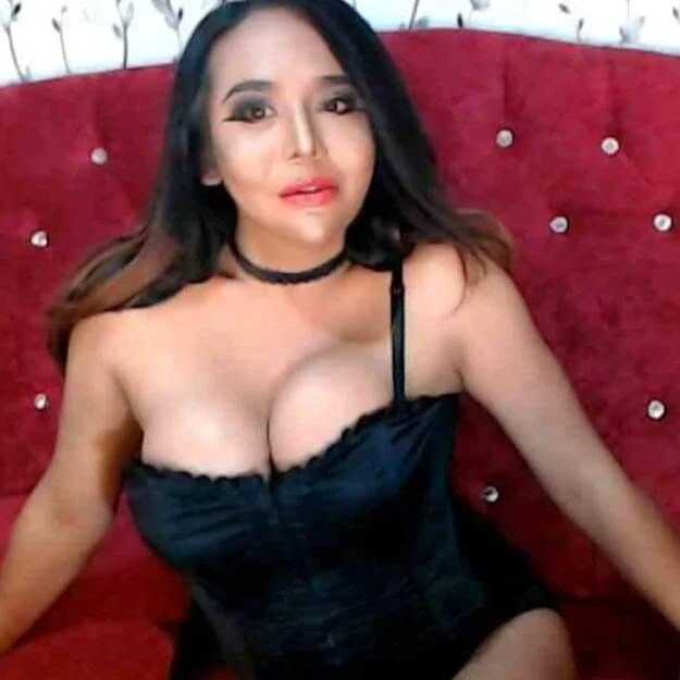 HardMistress_Bella — FansOnlyX creator profile