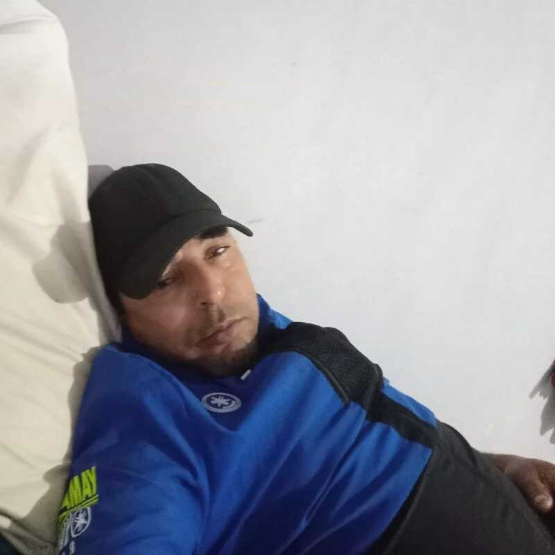 Safi_59 — FansOnlyX creator profile