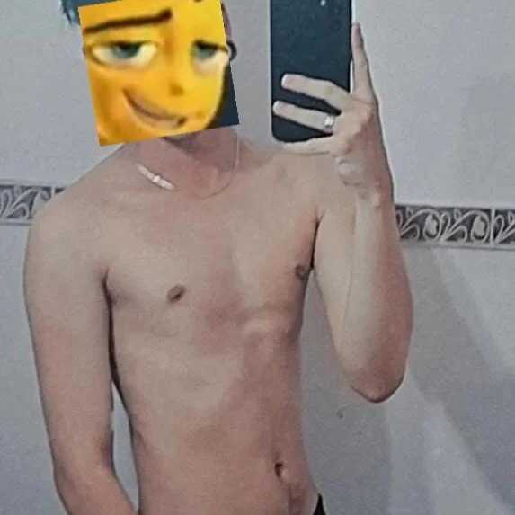 Damn_boy777 — FansOnlyX creator profile