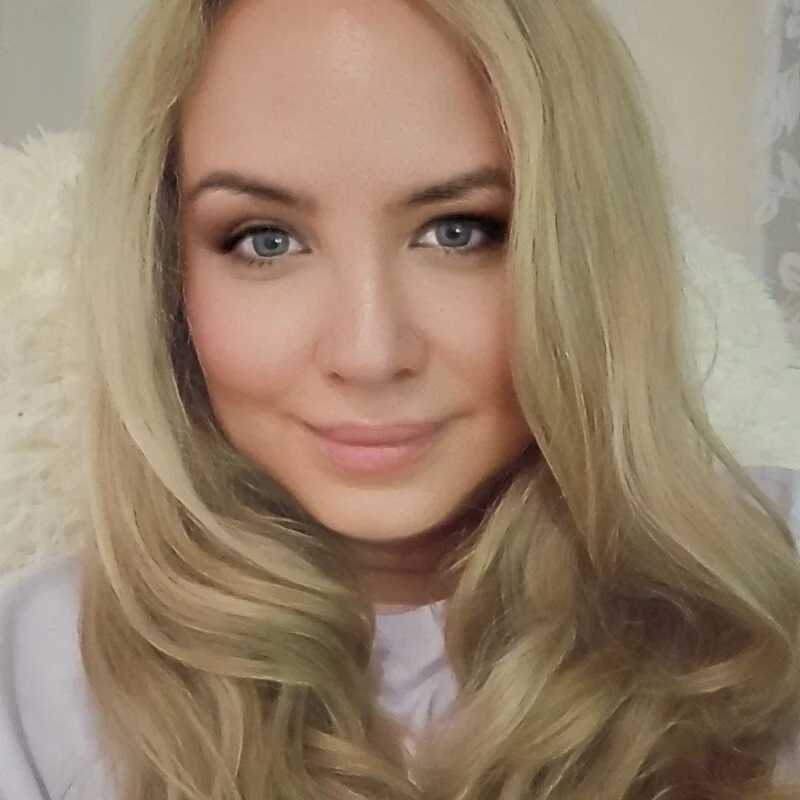 Sarah4you — FansOnlyX creator profile