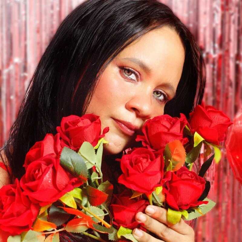 alejandra_flower — FansOnlyX creator profile
