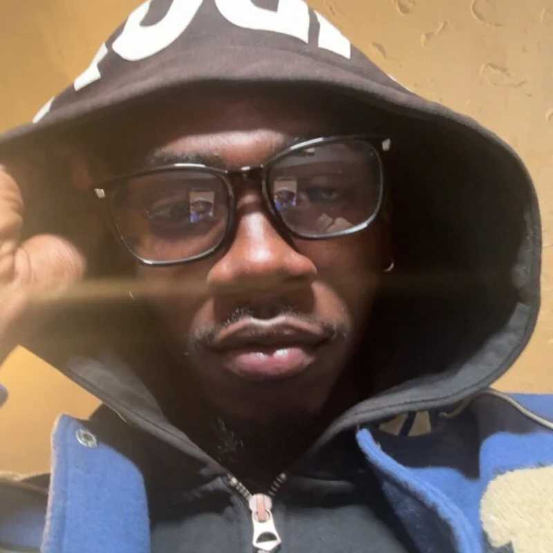 JasperBlaxx — FansOnlyX creator profile