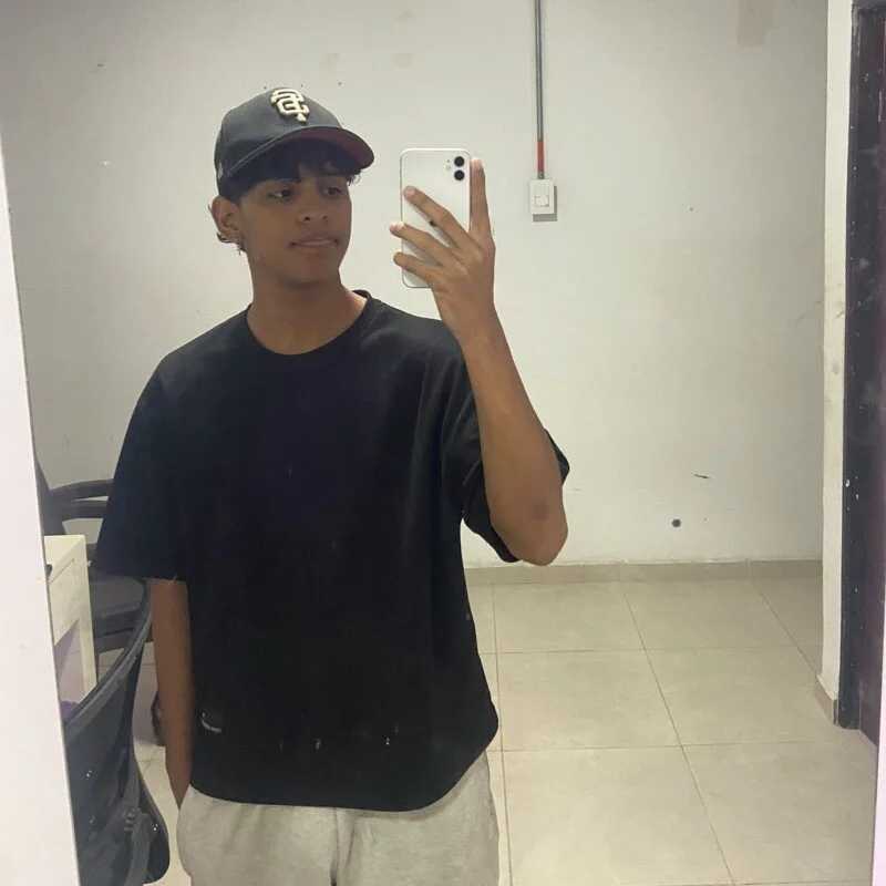 tommy_joyer_ — FansOnlyX creator profile