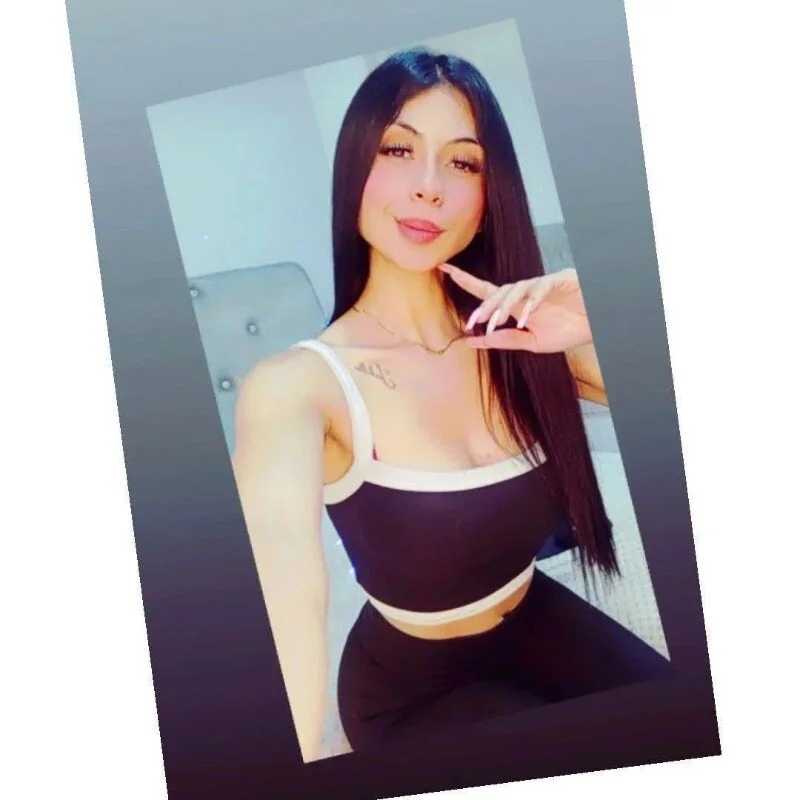 chloe__stevens — FansOnlyX creator profile