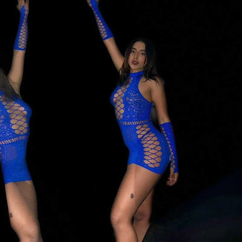 Victoria_only — FansOnlyX creator profile