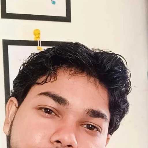 daddyyash_25 — FansOnlyX creator profile