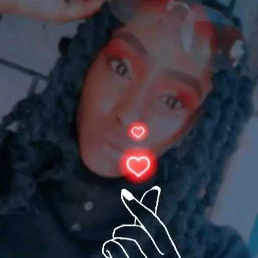 pretty_naughty1 — FansOnlyX creator profile