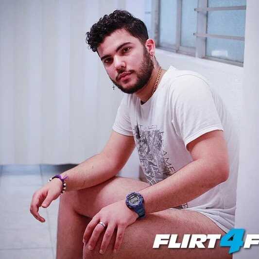 Bruno_x_Alex — FansOnlyX creator profile