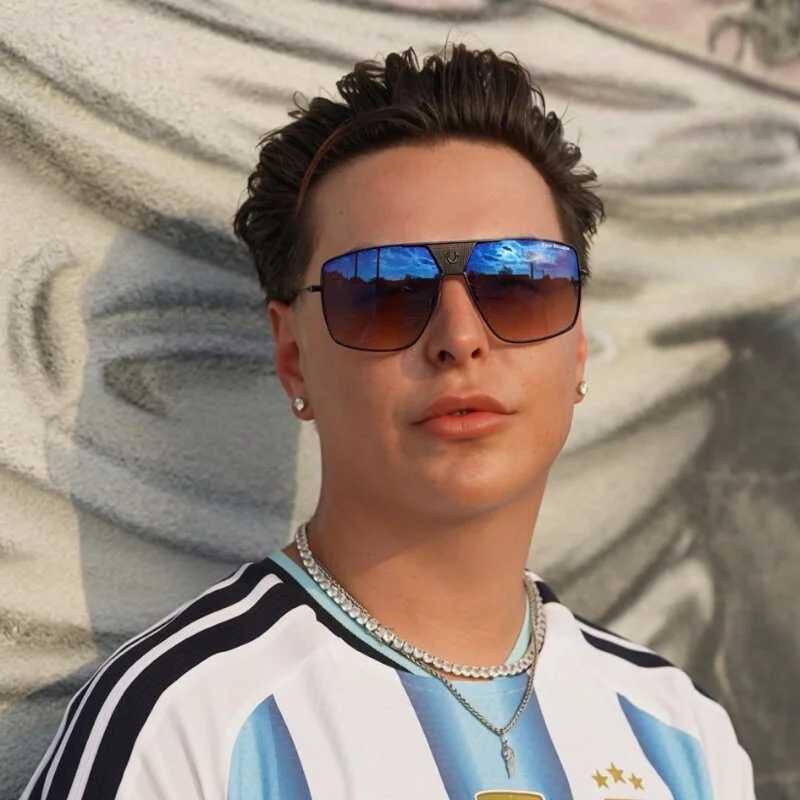 daltondumont — FansOnlyX creator profile