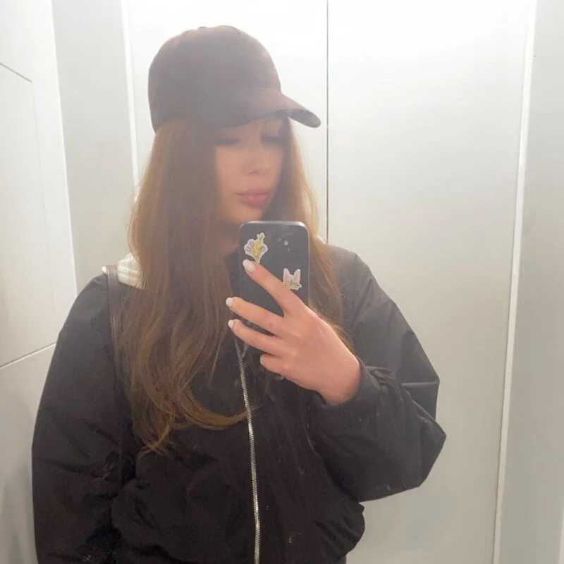 NinaTender22 — FansOnlyX creator profile