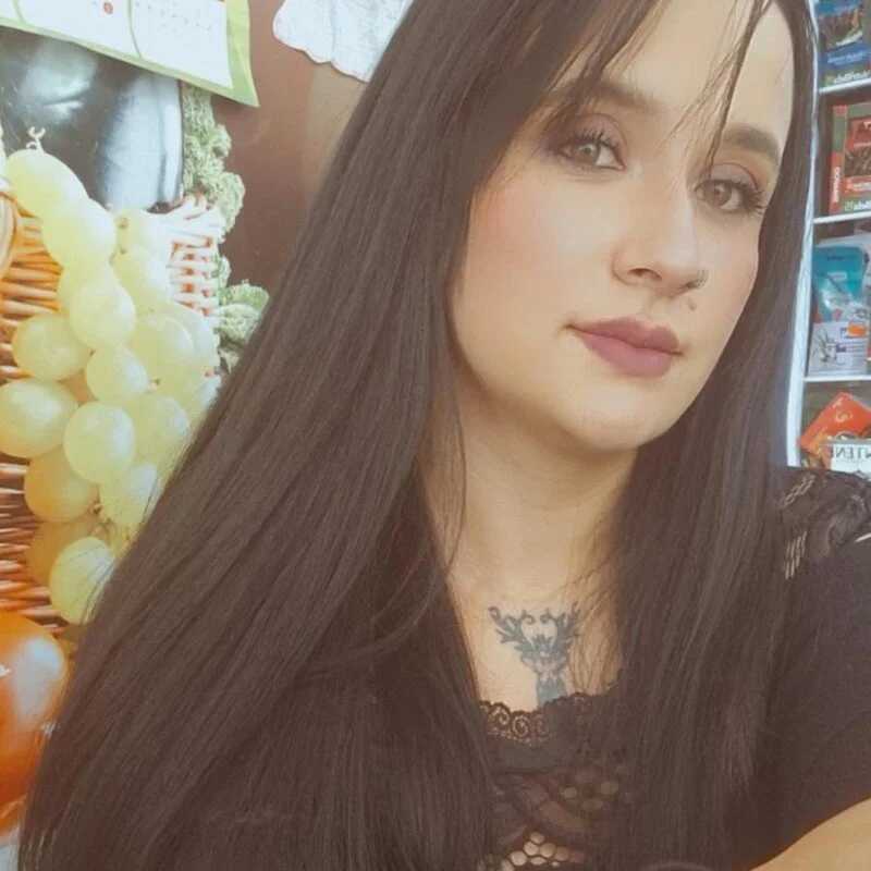 LunaBella_12 — FansOnlyX creator profile