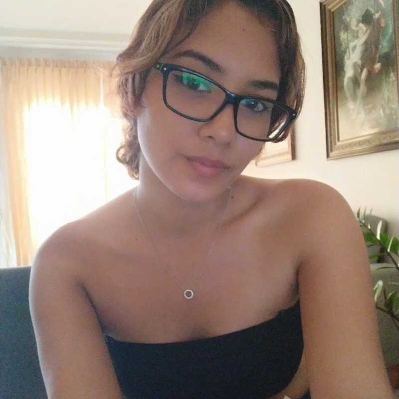 xSamaraXxx — FansOnlyX creator profile