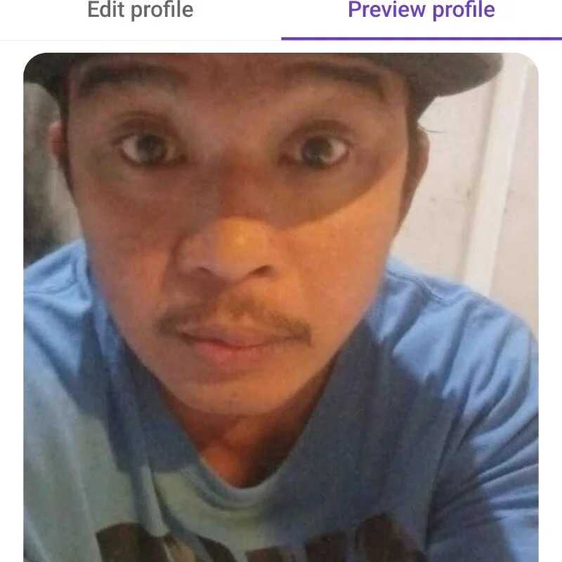 Tamodikz — FansOnlyX creator profile