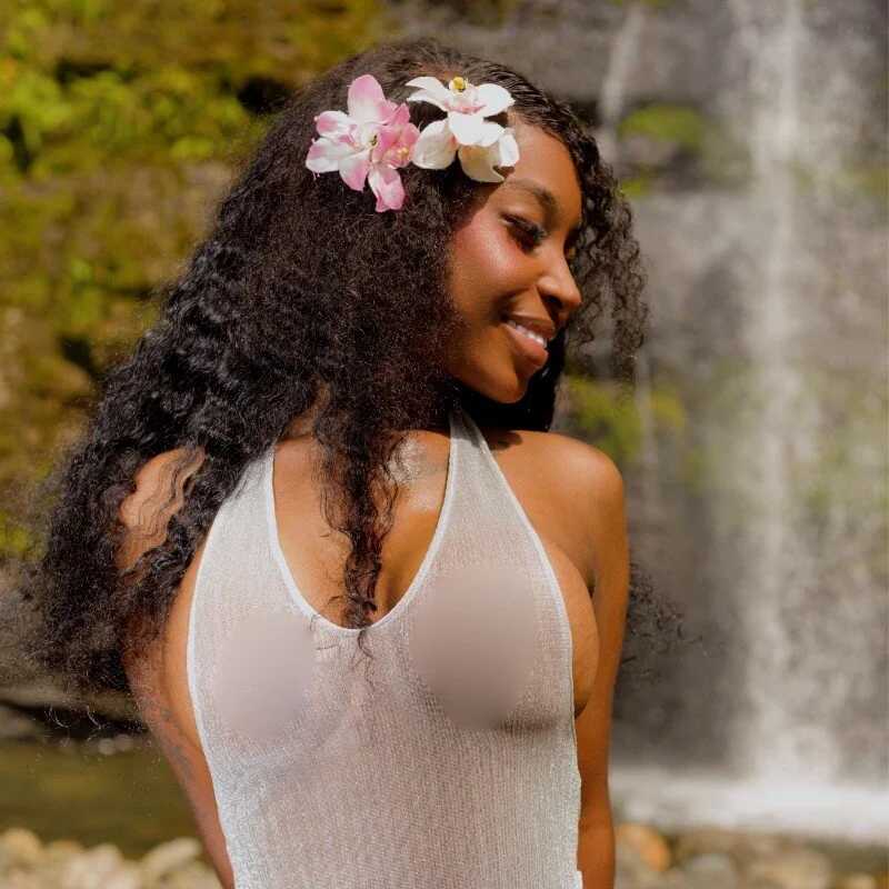 mollyjackson_ — FansOnlyX creator profile