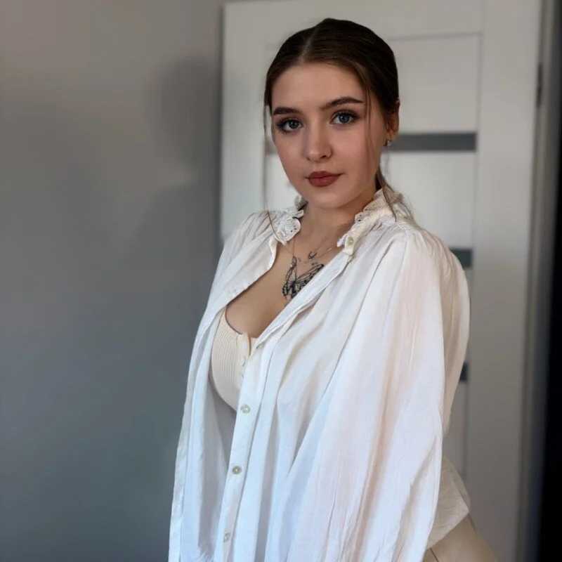 MargaretSensual — FansOnlyX creator profile