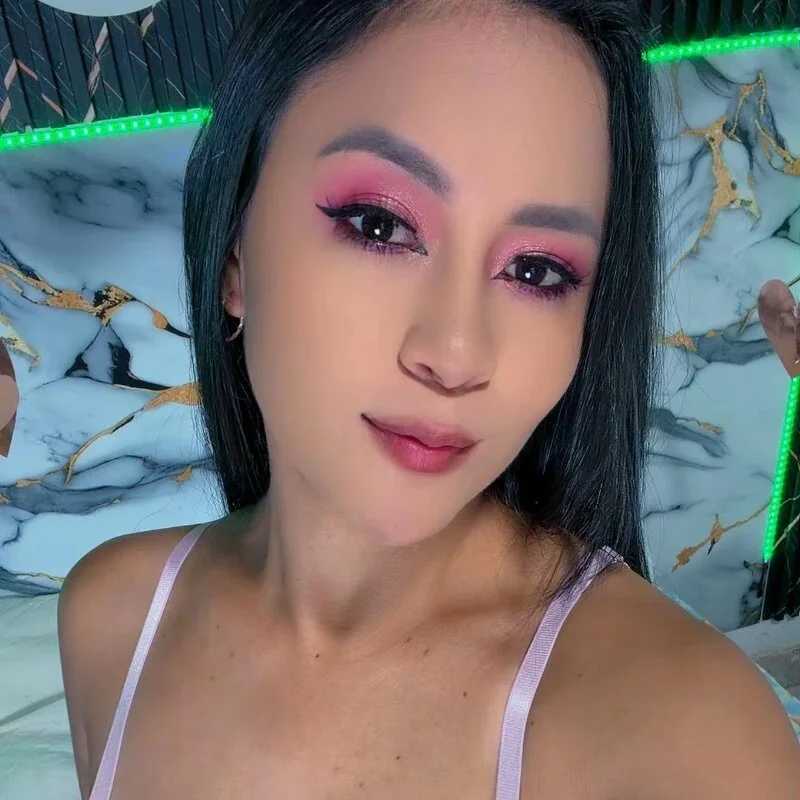 natasha__69 — FansOnlyX creator profile