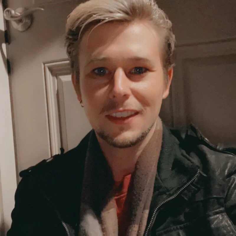369loverboi — FansOnlyX creator profile