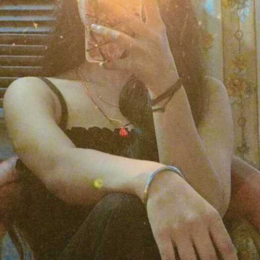 Lipsa_sexy_doll — FansOnlyX creator profile
