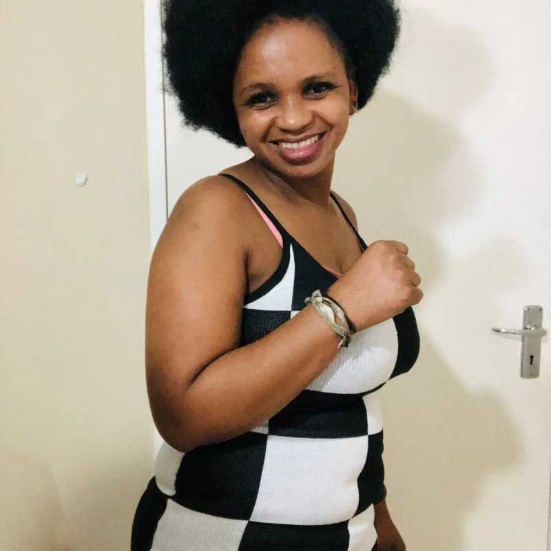 lineras — FansOnlyX creator profile