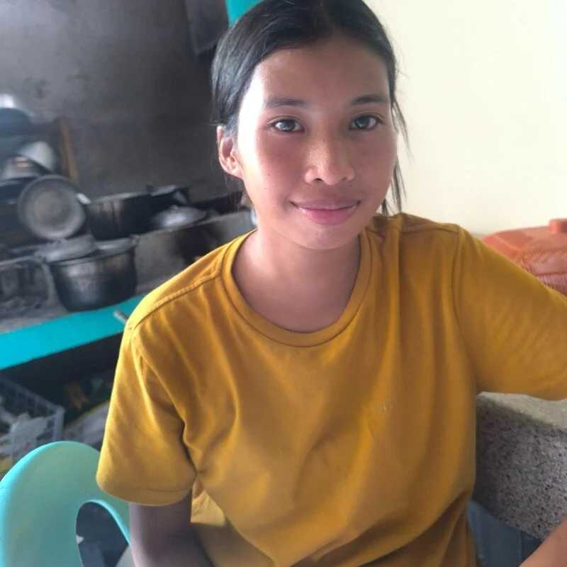 PinayBlackbeauty_18-18 — FansOnlyX creator profile