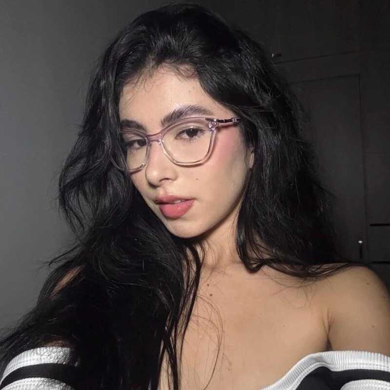imrose_mar1423 — FansOnlyX creator profile