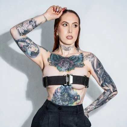 mariianna_lopez_ — FansOnlyX creator profile