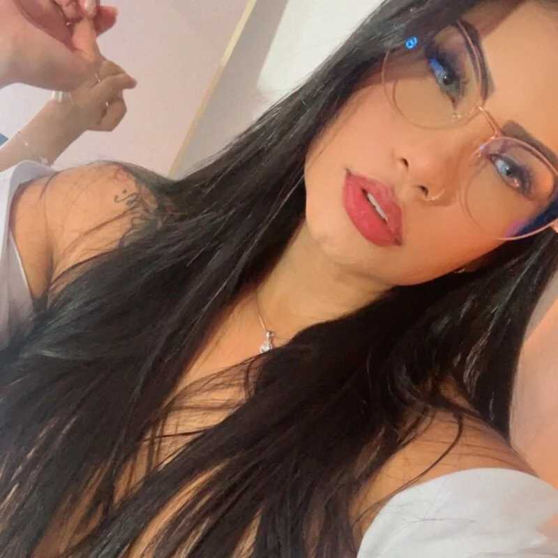 Paulaboterom — FansOnlyX creator profile