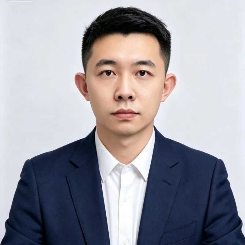 re69003 — FansOnlyX creator profile
