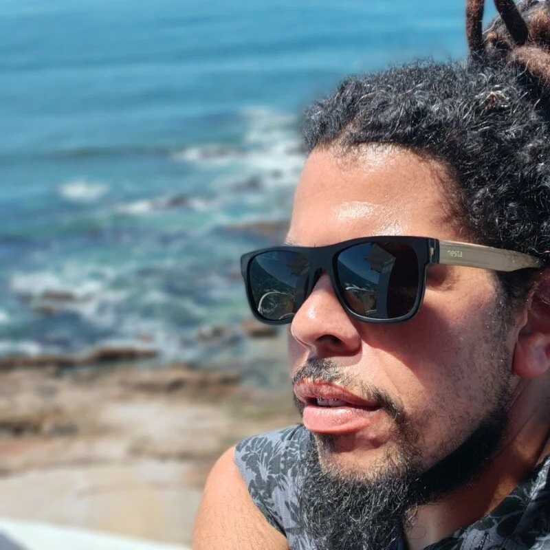 Jojomaster — FansOnlyX creator profile