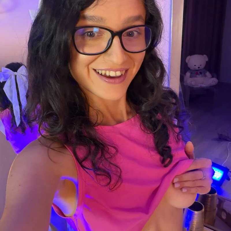 KatherineBlair — FansOnlyX creator profile