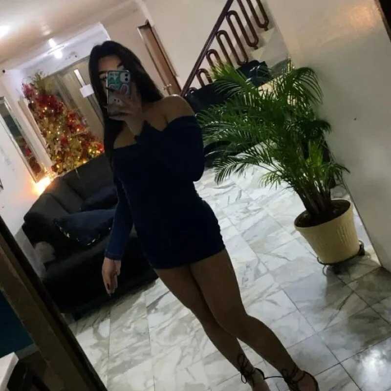 latinbigass_ — FansOnlyX creator profile