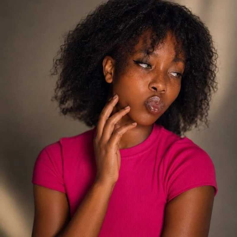 Sweety-chery — FansOnlyX creator profile