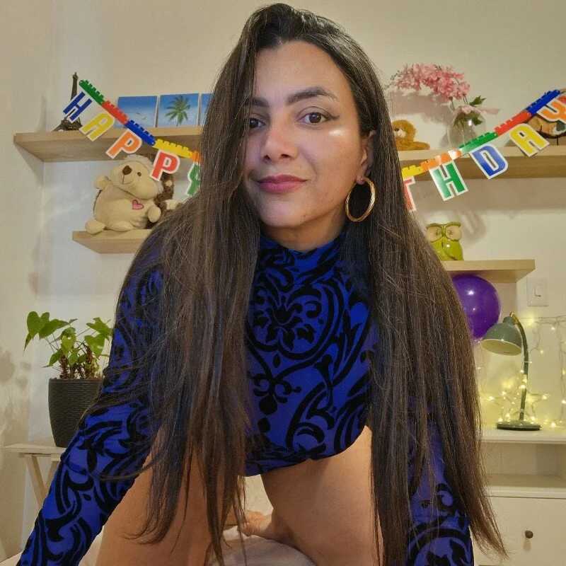 DenisseTits — FansOnlyX creator profile