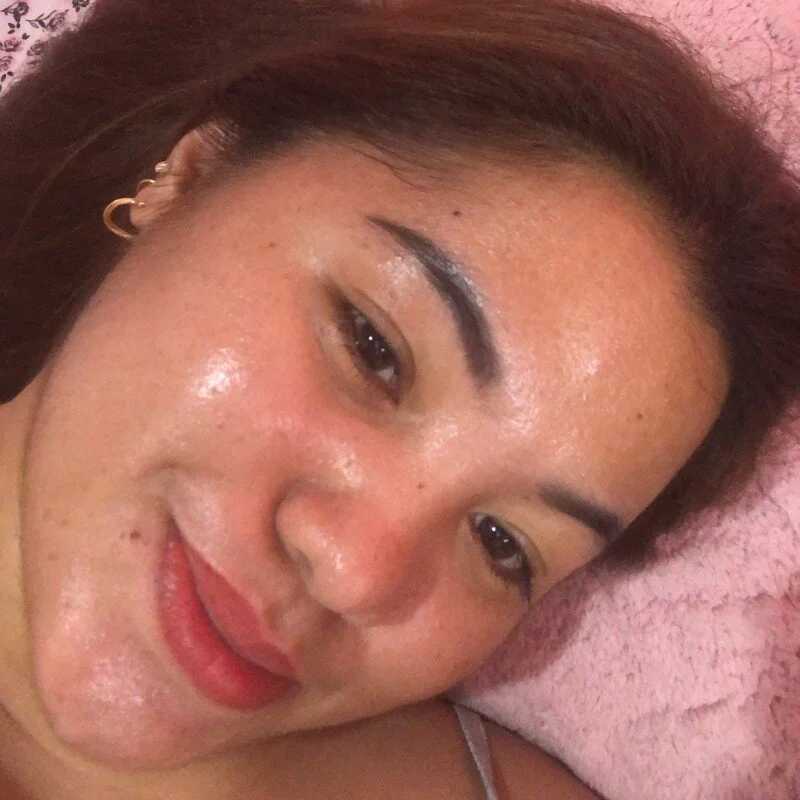 Pinay_SweetHeartx — FansOnlyX creator profile