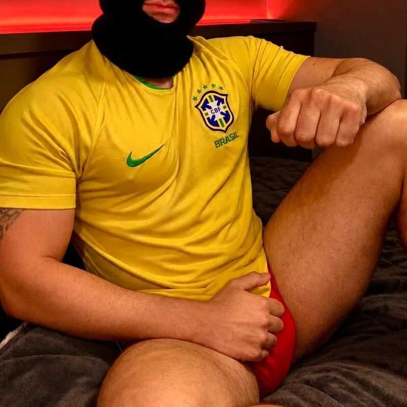 Felipesilvabrz6 — FansOnlyX creator profile