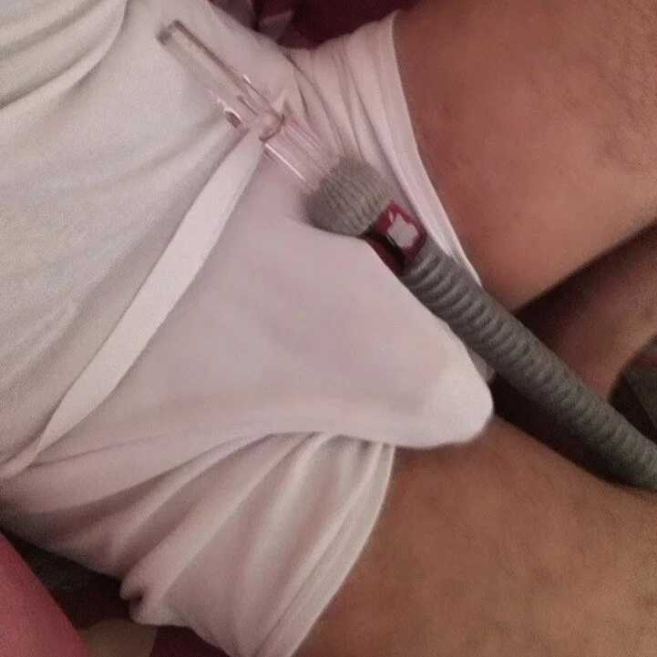 Rebeu_77 — FansOnlyX creator profile