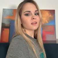 TwiceTheMess — FansOnlyX creator profile