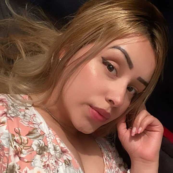 Karime_Sex_v — FansOnlyX creator profile
