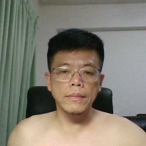 ericho0022 — FansOnlyX creator profile