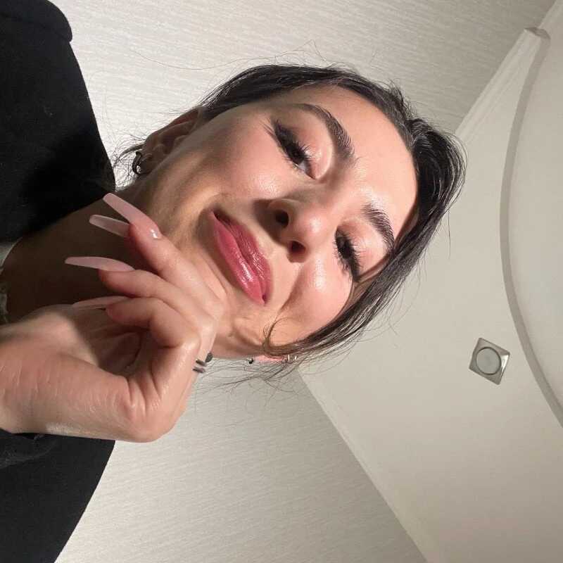 aaaalenska — FansOnlyX creator profile