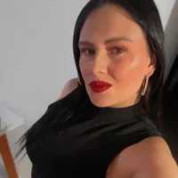 xiomi_milf — FansOnlyX creator profile