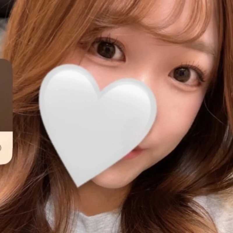 miya__sxt — FansOnlyX creator profile