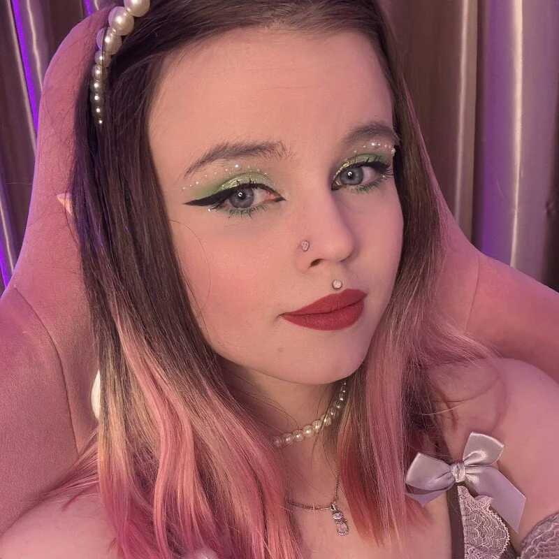 SofiaBuz3 — FansOnlyX creator profile