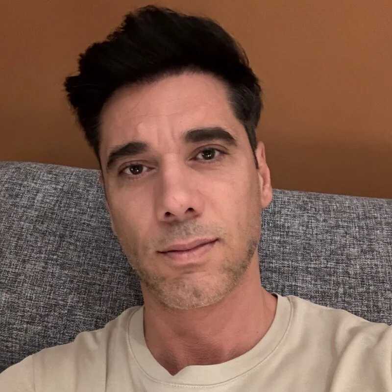 marcoo_x — FansOnlyX creator profile