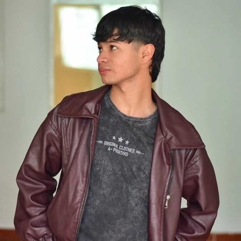 SparkRivers — FansOnlyX creator profile